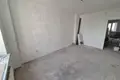 2 room apartment 68 m² Minsk, Belarus