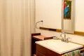 3 bedroom house 149 m² Roatan, Honduras