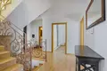 3 bedroom villa 420 m² Krasici, Montenegro