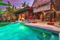 5-Schlafzimmer-Villa  Sukawati, Indonesien