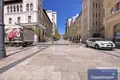 Квартира 68 м² Аликанте, Испания