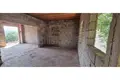 Casa 3 habitaciones 194 m² Opcina Pucisca, Croacia