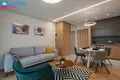 Квартира 2 комнаты 43 м² Каунас, Литва