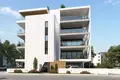 Apartamento 2 habitaciones 77 m² Larnaca, Chipre