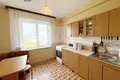 Wohnung 3 zimmer 66 m² Minsk, Belarus