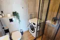 Apartamento 3 habitaciones 45 m² Kaunas, Lituania