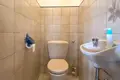 Apartamento 3 habitaciones  Viena, Austria