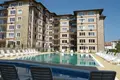 1 bedroom apartment 80 m² Ravda, Bulgaria