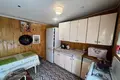 Haus 48 m² Holacki sielski Saviet, Belarus