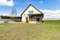 House 180 m² Rakauski sielski Saviet, Belarus