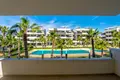 Appartement 2 chambres 75 m² Orihuela, Espagne