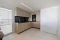 Wohnung 3 Schlafzimmer 145 m² Orihuela, Spanien