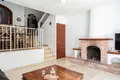 3 bedroom house 140 m² Mijas, Spain