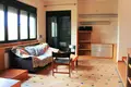 6 bedroom villa  District of Heraklion, Greece