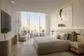 1 bedroom apartment 76 m² Dubai, United Arab Emirates