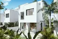 4 bedroom Villa 156 m² Pilar de la Horadada, Spain