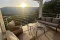 3 bedroom house  in Budva, Montenegro