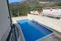 8 bedroom House 200 m² Pecurice, Montenegro