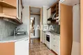 Квартира 3 комнаты 70 м² Хамина, Финляндия