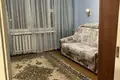 Appartement 3 chambres 64 m² Minsk, Bélarus