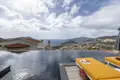 3 bedroom villa 310 m² Kaş, Turkey