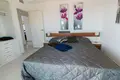 Appartement 4 chambres 110 m² Torrevieja, Espagne