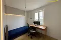 Mieszkanie 3 pokoi 75 m² Mińsk, Białoruś
