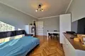 Wohnung 2 zimmer 49 m² Krakau, Polen