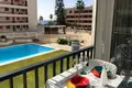 Appartement 2 chambres  Arona, Espagne