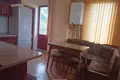 Haus 4 zimmer 130 m² Sjewjerodonezk, Ukraine