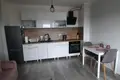 2 room apartment 35 m² in Wroclaw, Poland