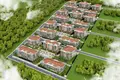 Apartamento 5 habitaciones 200 m² Bahcelievler Mahallesi, Turquía