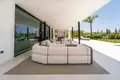5 bedroom house 454 m² San Pedro Alcantara, Spain