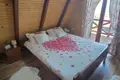 Шале 4 комнаты 80 м² Жабляк, Черногория