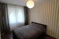 4 room apartment 84 m² Barysaw, Belarus