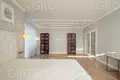 4 room apartment 160 m² Sochi, Russia