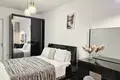 Appartement 3 chambres 65 m² Batoumi, Géorgie
