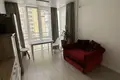 Apartamento 2 habitaciones 55 m² Odesa, Ucrania