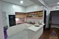 2 bedroom apartment 176 m² Budva, Montenegro