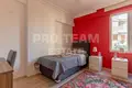 Wohnung 4 zimmer 140 m² Muratpasa, Türkei