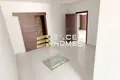 2 bedroom apartment  Qawra, Malta