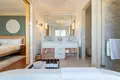 Apartamento 3 habitaciones 296 m² Tivat, Montenegro