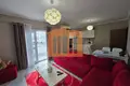 Appartement 3 chambres 126 m² Bashkia Durres, Albanie