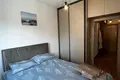 Apartamento  Becici, Montenegro