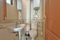 Apartamento 3 habitaciones 90 m² Sunny Beach Resort, Bulgaria