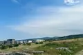 Земельные участки  Тбилиси, Грузия