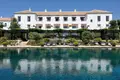 3 bedroom villa  Estepona, Spain