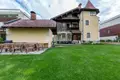 Villa 8 habitaciones 250 m² Innerschwand am Mondsee, Austria