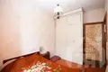 Apartamento 3 habitaciones 52 m² Maladetchna, Belarús