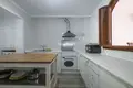 Haus 5 Schlafzimmer 153 m² Resinera Voladilla, Spanien